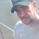 Виталий, 33 года