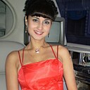 Альбина, 31 год