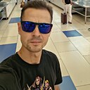 Константин, 33 года