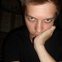 Сергей, 25 лет