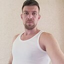 Юрий, 37 лет