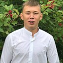 Maks, 20 лет