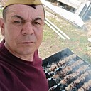 Жокер, 52 года