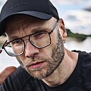 Сергей, 39 лет