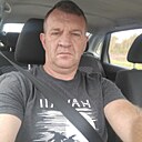Захар, 56 лет