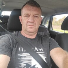 Фотография мужчины Захар, 56 лет из г. Новокузнецк