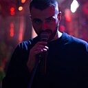 Артём, 26 лет