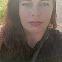 Алёна, 43 года