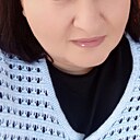 Наталья, 43 года