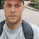 Руслан, 42 года