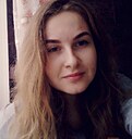 Диана, 29 лет