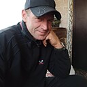 Виктор, 40 лет