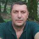 Чингиз, 45 лет