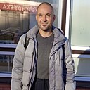 Женя, 37 лет