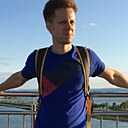 Сергей, 37 лет