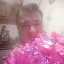 Аленка, 37 лет