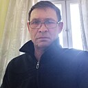 Евгений, 60 лет