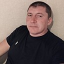 Серега, 35 лет