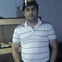 Шодибек, 41 год