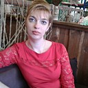 Елена, 41 год