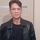 Глеб, 48 лет
