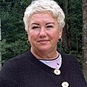 Татьяна, 53 года