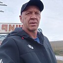 Коля, 45 лет