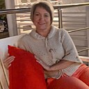 Валентина, 52 года