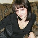 Наташа, 38 лет