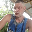 Андрей, 36 лет