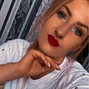Дарья, 29 лет