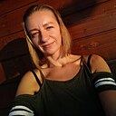 Jozy, 46 лет