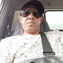 Дмитрий, 51 год