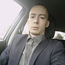 Денис, 31 год