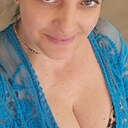 Марина, 53 года