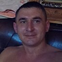 Марат, 35 лет