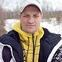 Алекс, 37 лет