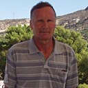 Михаил, 58 лет