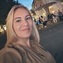 Татьяна, 41 год