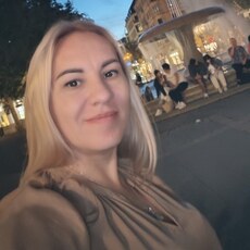 Татьяна, 41 из г. Франкфурт-на-Майне.