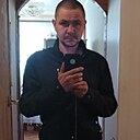 Александр, 41 год