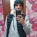 Александр, 40 лет