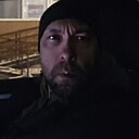 Эдуард, 45 лет