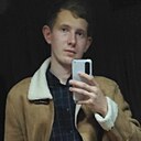 Игорь, 29 лет