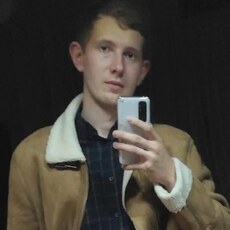 Фотография мужчины Игорь, 29 лет из г. Раменское