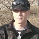 Ал, 45 лет