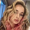 Свободная, 33 года