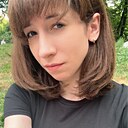 Анастасия, 31 год