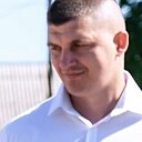 Виктор, 34 года