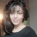 Вика, 37 лет